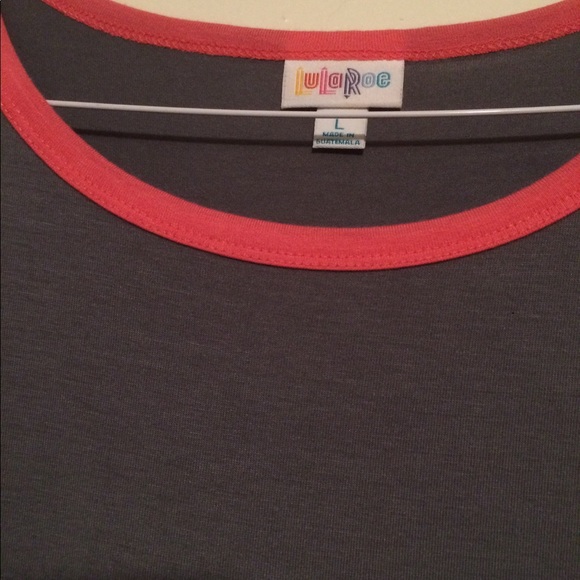 Lularoe - Picture 2 of 2